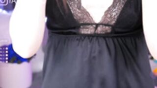 Taanni_bc 02