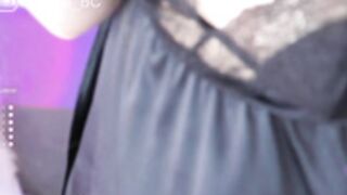Taanni_bc 02