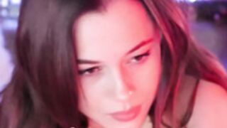 Taanni_bc 02