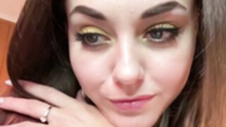 bonus 2023_12_09 - 1