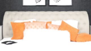 thewestwingxxx double blowjob