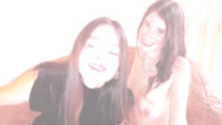 Kendalltyler P.2