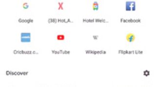 Desi bhabhi ki chudai 5