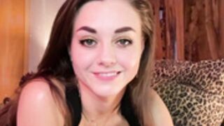 bonus 2023_12_09 - 2