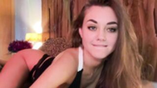 bonus 2023_12_09 - 2