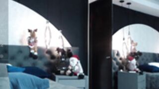 charlotte_germanotta_ 58