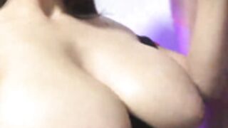 greata69 poor facial 2023-12-18