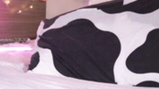 _deepthroatgalactica 2023-09-24 16-20-15