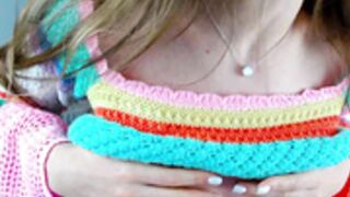 ambertan1_2023-12-12 show her tits and pussy