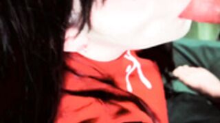 skyexsummers Rin Tohsaka