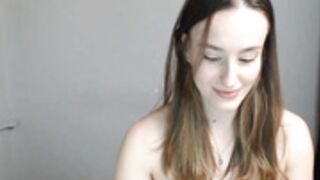 Marina_Rex