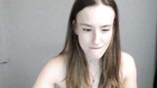 Marina_Rex