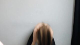 Marina_Rex