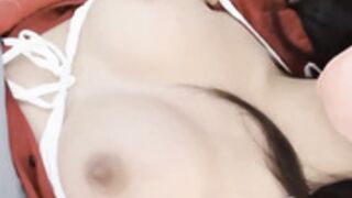 jennie_spa 20231218（2）