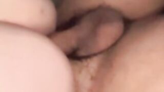 Kylie Quinn 1