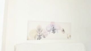 Infinite_Reality 20231218（2）