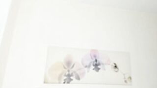 Infinite_Reality 20231218（2）