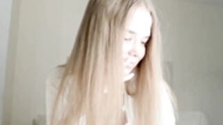 Infinite_Reality 20231218（1）