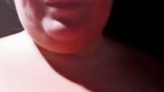 Belle grosse filf française défoncée Schouronde_