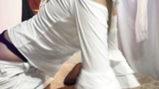 Interracialgoldcouple 20