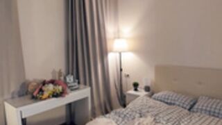 CB_look_my_passion_December-17-2023_22-03-51