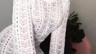 Sweetreya dancing on camsoda