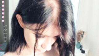 elfas_cute_2023.07.08_08.28