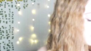 Fairy__love CB18 11-14-23 Private Tits and More