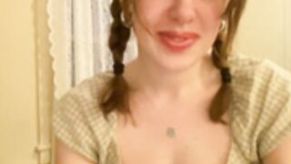 itsmiralou_2023.04.26_03.40