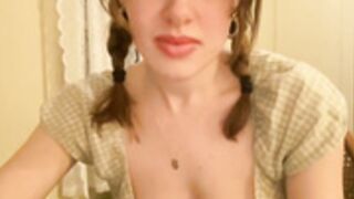 itsmiralou_2023.04.26_03.40