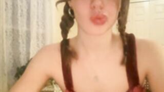 itsmiralou_2023.04.25_03.36
