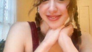 itsmiralou_2023.04.25_02.58