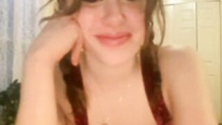itsmiralou_2023.04.25_02.58