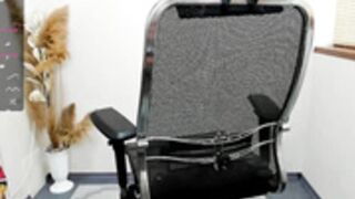 anna_maris_2023.11.03_06.22