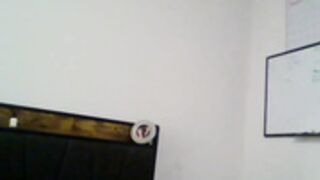 damnitae_2023.09.12_06.24