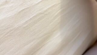 college_slut___2023.10.03_04.34