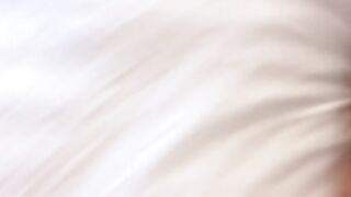 college_slut___2023.10.03_04.34