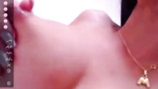 Allyhayes lick