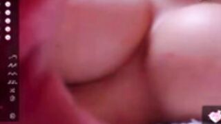 Allyhayes lick