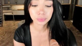 Marianasilva__ 20