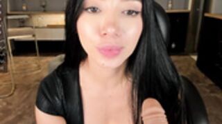 Marianasilva__ 20