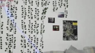 fairy__love quick public tit flash. 9-30-23