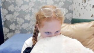 adaflowersy_2023.07.10_03.11