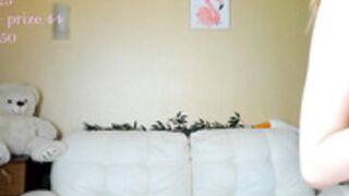 Fairy__Love Private 7-28-23