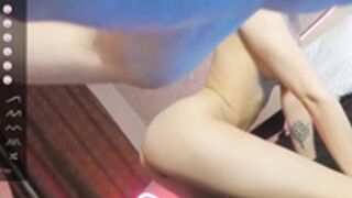 jeylorienn 20.07.2023_01.43