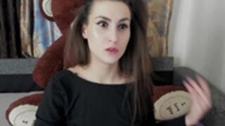 gwenBest 4