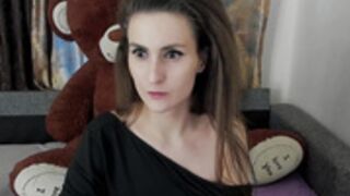 gwenBest 4