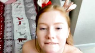 jaquesxx 2023-12-17 1300