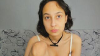 Regina-Moonshine 6