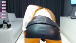 SpankBang.com_icehot_480p